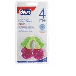 CH MASSAGGIAGENGIVE ACQUA CILIEGIA - farmasorriso.com