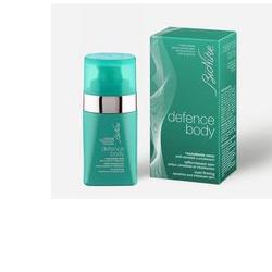 DEFENCE BODY SENO RASSODANTE 100 ML - farmasorriso.com