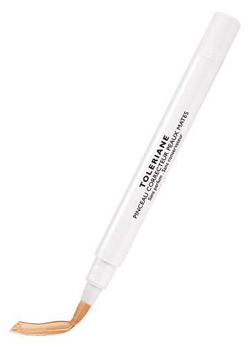 TOLERIANE TEINT PENNA CORRETTIVA 02 2,6 ML - farmasorriso.com