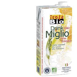 MIGLIODRINK BRICK 1 LITRO - farmasorriso.com