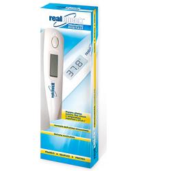 TERMOMETRO DIGITALE REALCHECK - farmasorriso.com