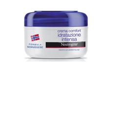 NEUTROGENA CORPO COMFORT 300 ML - farmasorriso.com