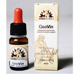 GEAVIN 10 ML - farmasorriso.com