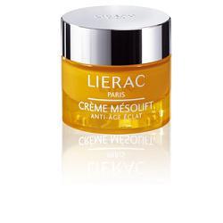LIERAC MESOLIFT CREMA MULTIVITAMINICA 50 ML - farmasorriso.com
