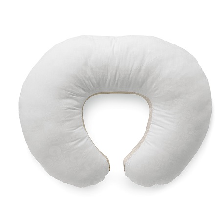 CH BOPPY CUSCINO NUDO - farmasorriso.com
