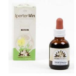 OLOSVITA IPERTENVIN 50 ML - farmasorriso.com