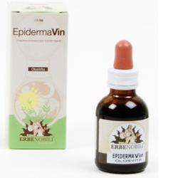 OLOSVITA EPIDERMAVIN 50 ML - farmasorriso.com