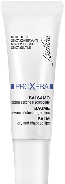 PROXERA LIPOGEL RISTRUTTURANTE LABBRA 10 - farmasorriso.com