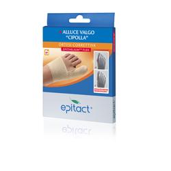 EPITACT ORTESI CORRETTIVA ALLUCE VALGO LARGE 1 PEZZO - farmasorriso.com