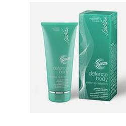 DEFENCE BODY EXTREM RIMODELLANTE CORPO - farmasorriso.com