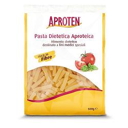 APROTEN SEDANI 500 G - farmasorriso.com