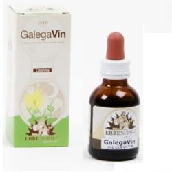 OLOSVITA GALEGAVIN 50 ML - farmasorriso.com