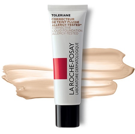 TOLERIANE TEINT FLUIDO 11 30 ML - farmasorriso.com