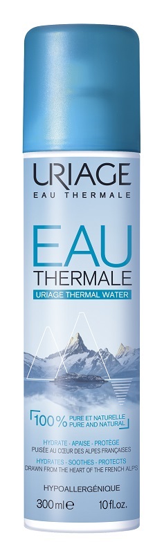 EAU THERMALE URIAGE 300ML - farmasorriso.com