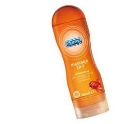 DUREX MASSAGE STIMULATING - farmasorriso.com