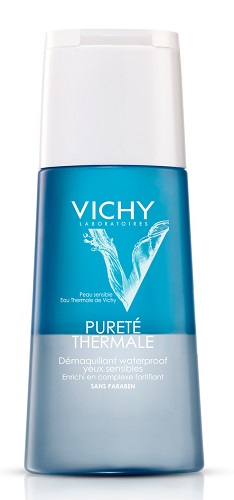 PURETE THERMALE STRUCC OCCH WATERP 150 ML - farmasorriso.com