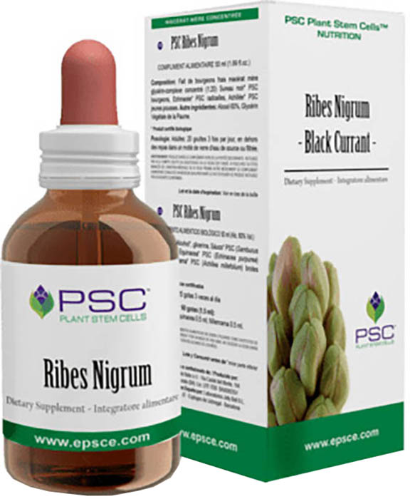 PSC RIBES NIGRUM GOCCE 15 ML - farmasorriso.com