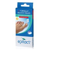 EPITACT DIVARICATORE TAGLIA UNICA EPITHELIUM 1 PEZZO - farmasorriso.com
