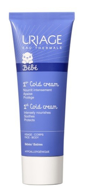PREMIERE COLD CREAM 75 ML - farmasorriso.com