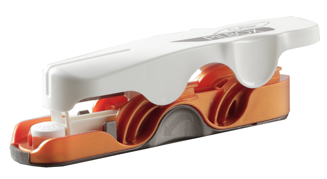 PILBOX CUTTER TAGLIAPILLOLE - farmasorriso.com