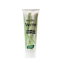 ARGILLA VERDE IN PASTA 400G - farmasorriso.com