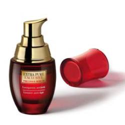 INCAROSE EXTRA PURE EXCLUSIVE PRECIOUS SERUM 30 ML - farmasorriso.com