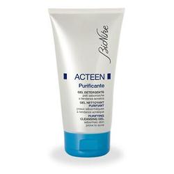 ACNET GEL DETERGENTE PURIFICANTE 150 ML - farmasorriso.com