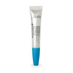 ACTEEN QUICK PEN LOZIONE ANTIIMPERFEZIONI 10 ML - farmasorriso.com