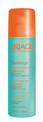 BARIESUN BRUME DOPOSOLE 150 ML - farmasorriso.com