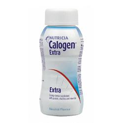 CALOGEN EXTRA NEUTRO 200 ML - farmasorriso.com