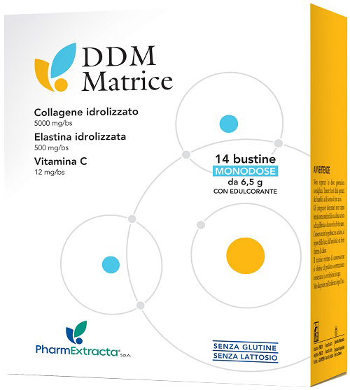 DDM MATRICE 14 BUSTINE - farmasorriso.com