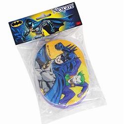 NEXCARE SPUGNA DISNEY BATMAN* - farmasorriso.com