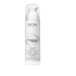 MELASCREEN DEPIGMENTANT 30 ML - farmasorriso.com