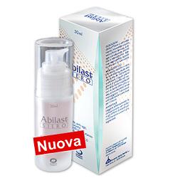 ABILAST SIERO ANTIAGE 30 ML - farmasorriso.com