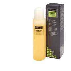 PRIMECURE PURIFICA 150 ML - farmasorriso.com
