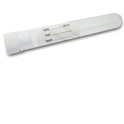 PROVETTA PER ANALISI MEDIPRESTERIL - farmasorriso.com