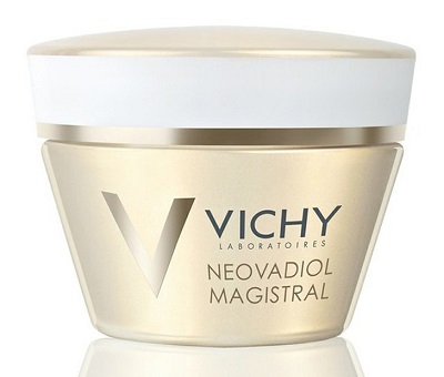 NEOVADIOL MAGISTRAL 50 ML - farmasorriso.com