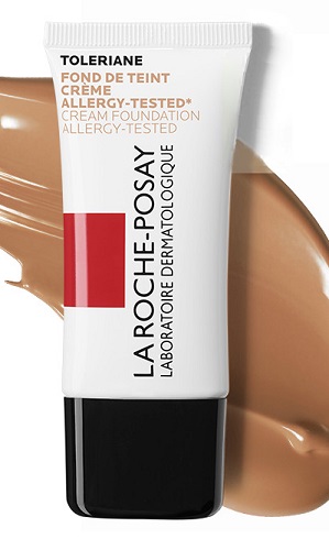 TOLERIANE TEINT ACQUA CREMA 05 30 ML - farmasorriso.com