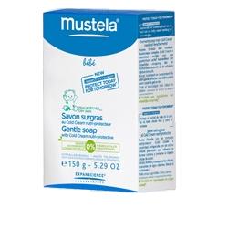 MUSTELA SAPONE COLD CREAM 150 ML - farmasorriso.com