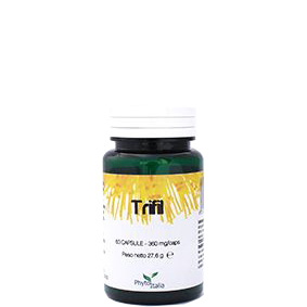 TRIFIL 60 CAPSULE - farmasorriso.com