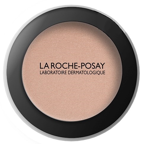 TOLERIANE TEINT BLUSH CARAMEL 5 ML - farmasorriso.com