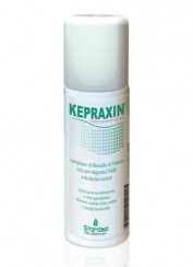 KEPRAXIN TIAB POLVERE SPRAY 125 ML - farmasorriso.com