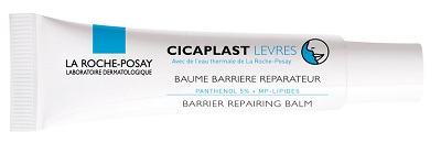 CICAPLAST LEVRES 7,5 ML - farmasorriso.com