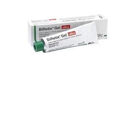 BIRETIX ULTRA GEL TUBO 50 ML - farmasorriso.com