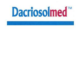 DACRIOSOLMED GOCCE OCULARI LUBRIFICANTI FLACONE 10 ML - farmasorriso.com