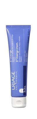 PREMIERE CHANGE CREMA ISOLANTE PROTETTIVA BEBE 100 ML - farmasorriso.com