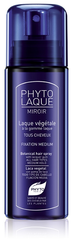 PHYTOLAQUE MIROIR 2013 - farmasorriso.com