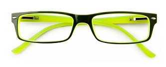 TWINS PLATINUM MIAMI OCCHIALE PREMONTATO VE +3,50 - farmasorriso.com