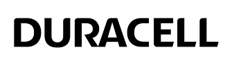 DURACELL EASY TAB 675 BLU BATTERIA PER APPARECCHIO ACUSTICO - farmasorriso.com