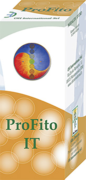 PROFITO IT GOCCE 50 ML - farmasorriso.com